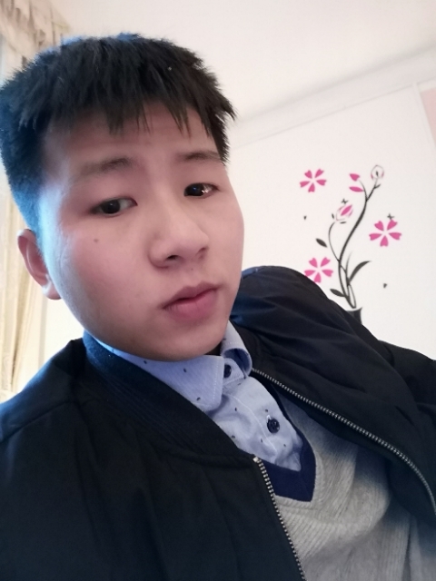 凡夫俗子的第一张照片--合肥相亲服务中心