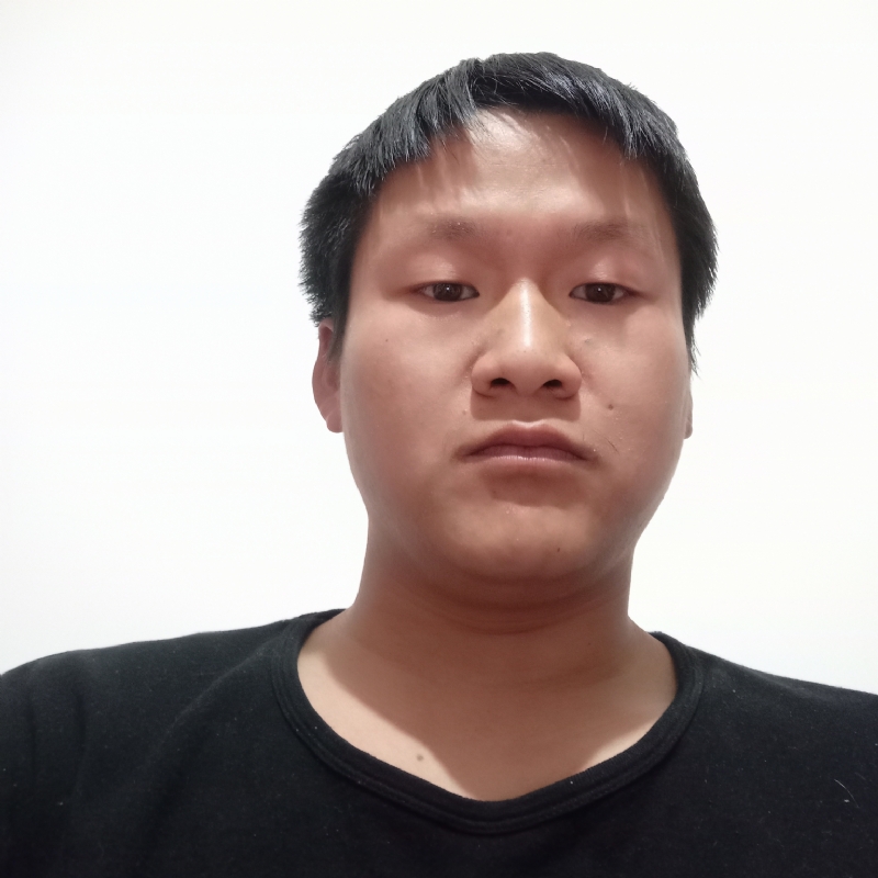 凌强的第一张照片--合肥相亲服务中心