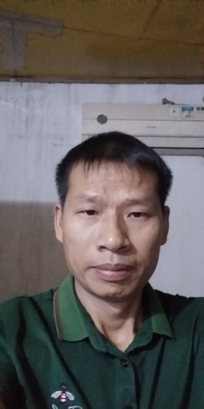 执着跋涉的第二张照片--合肥相亲服务中心