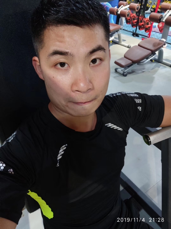 雅艺居的第一张照片--合肥相亲服务中心