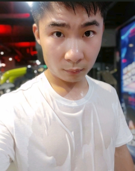 雅艺居的第二张照片--合肥相亲服务中心