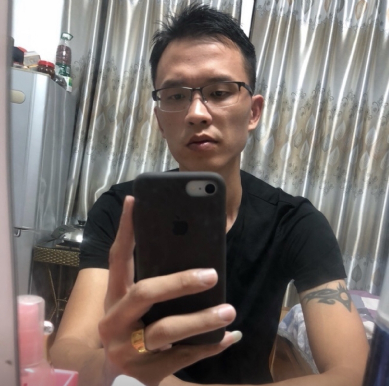 LYH的第一张照片--合肥相亲服务中心