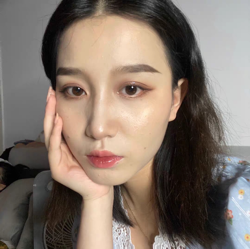 luck的第一张照片--合肥相亲服务中心