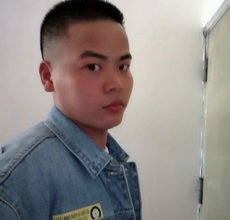 Sunshine的第一张照片--合肥相亲服务中心