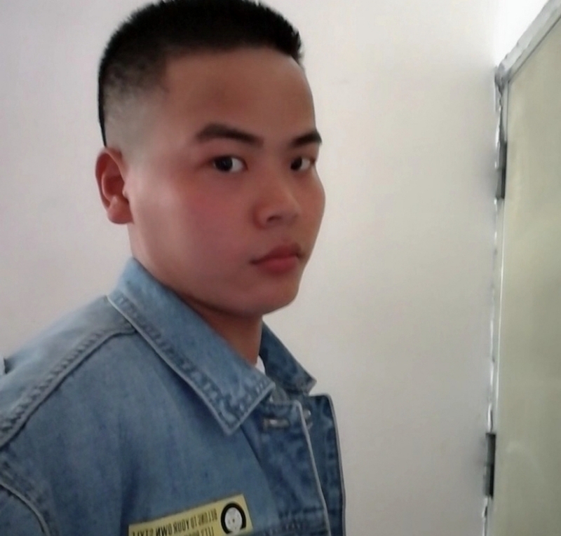 Sunshine的第二张照片--合肥相亲服务中心