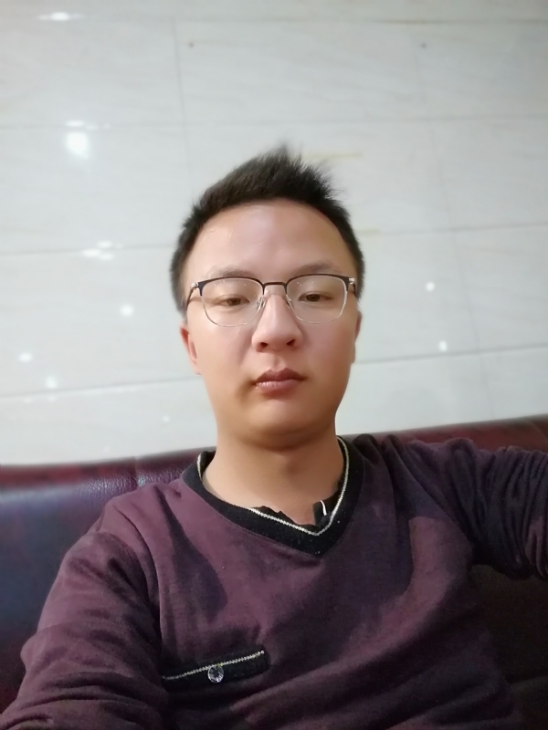 90后大叔的第二张照片--合肥相亲服务中心