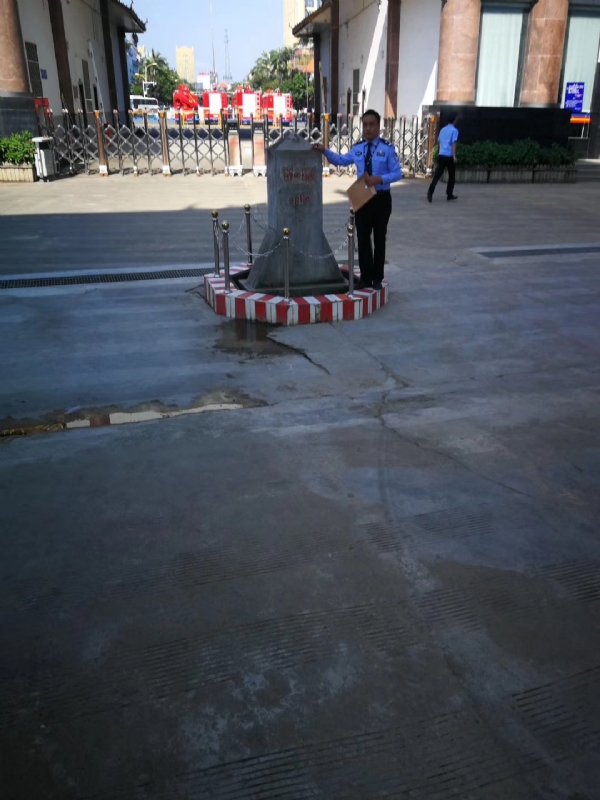 杰哥dj的第一张照片--合肥相亲服务中心