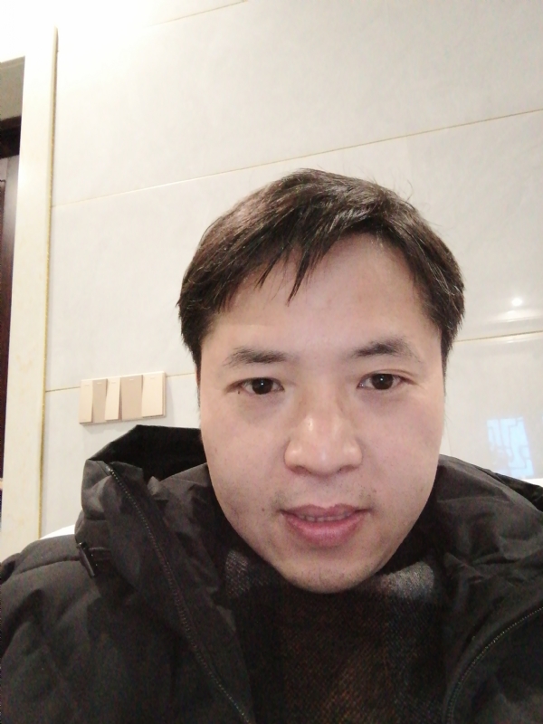 小小的第一张照片--合肥相亲服务中心