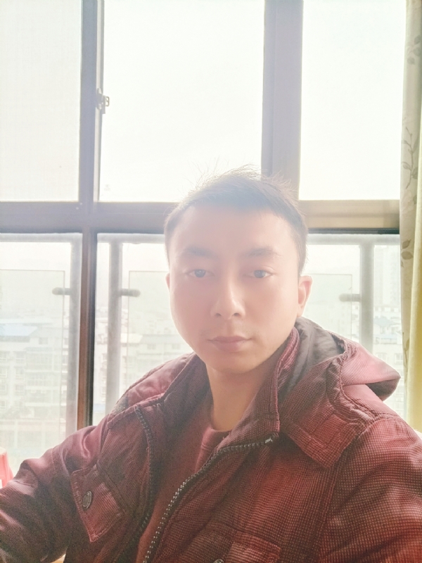 流星雨的第一张照片--合肥相亲服务中心