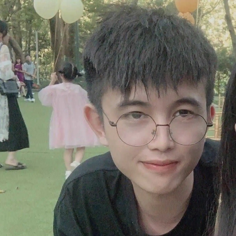 贰零三的第一张照片--合肥相亲服务中心