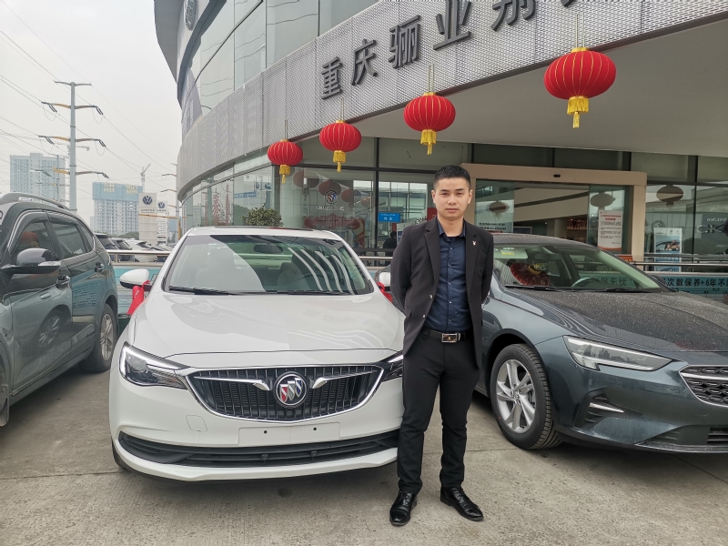 轩震的第一张照片--合肥相亲服务中心