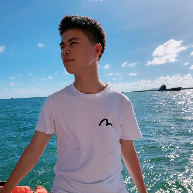 找你的第一张照片--合肥相亲服务中心