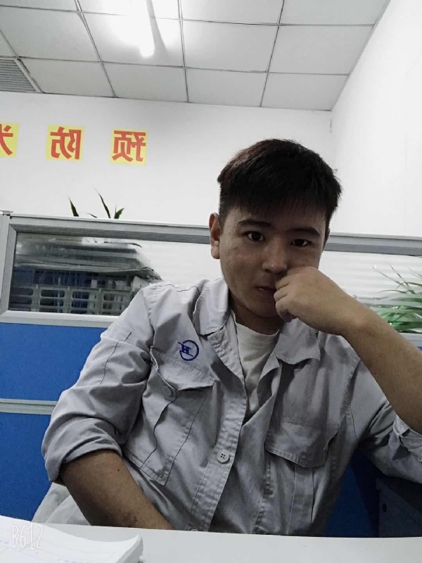 浮生若梦的第一张照片--合肥相亲服务中心