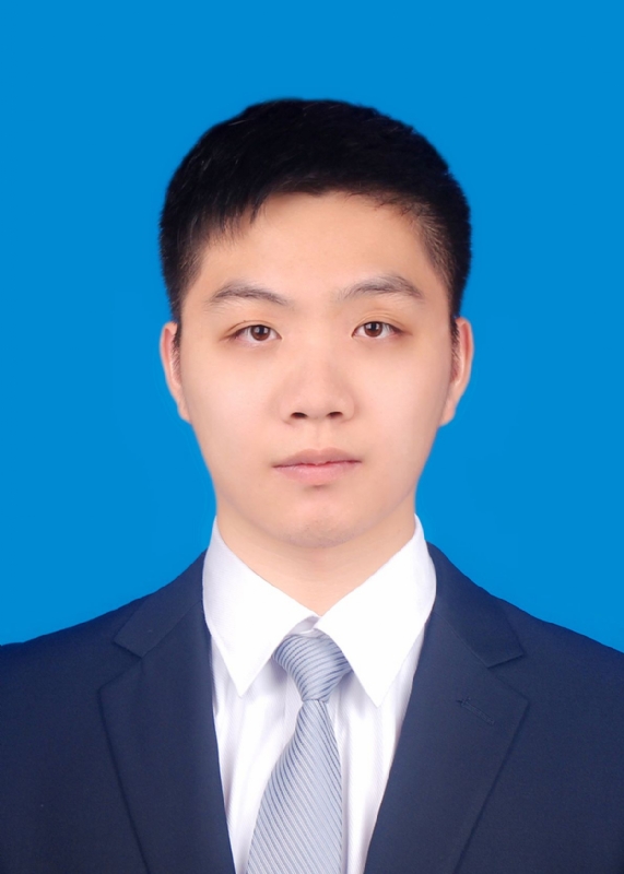 亿万少女的梦的第二张照片--合肥相亲服务中心