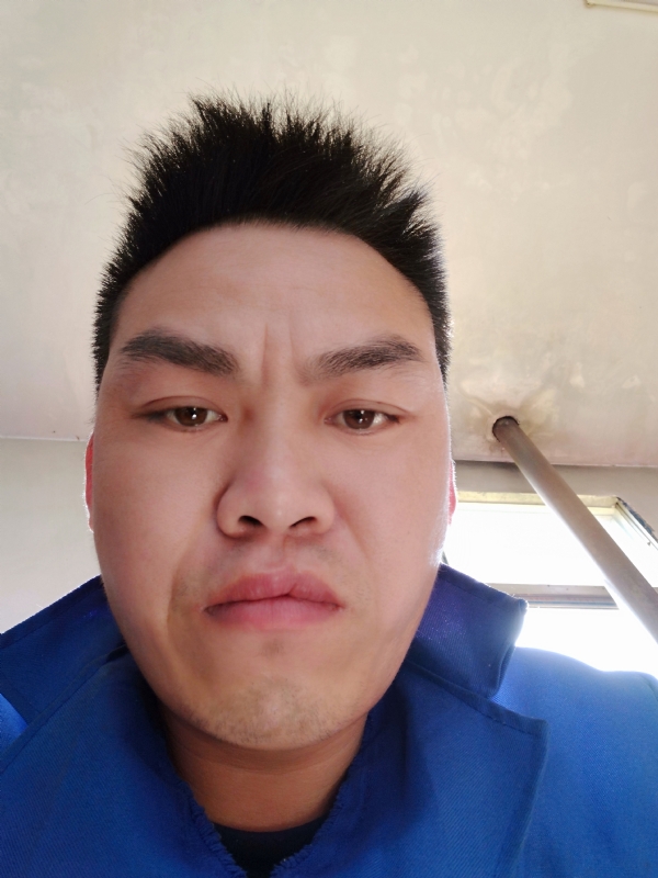 太阳红的第二张照片--合肥相亲服务中心