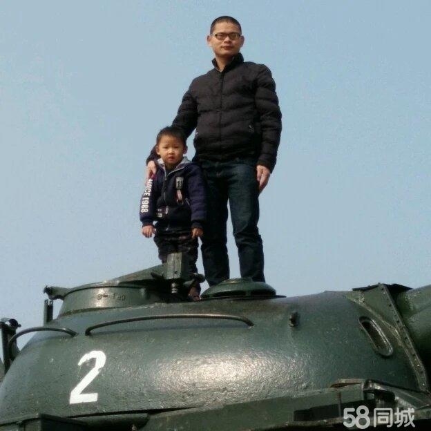 记忆中的身影的第一张照片--合肥相亲服务中心