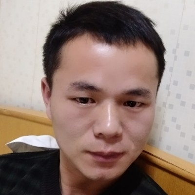 阿良的第一张照片--合肥相亲服务中心