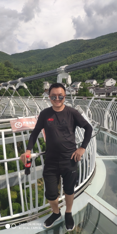 bu离bu弃的第二张照片--合肥相亲服务中心