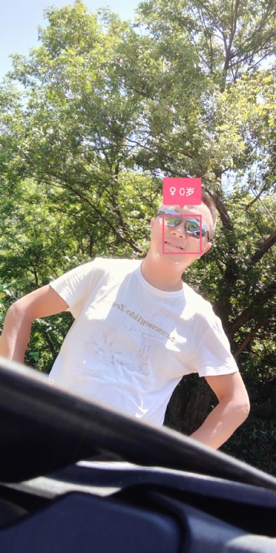 bu离bu弃的第三张照片--合肥相亲服务中心