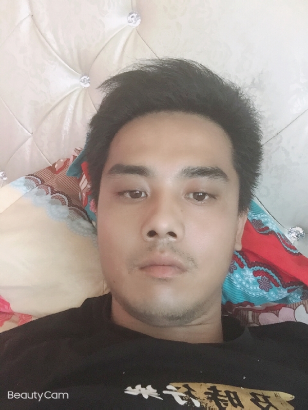 淘不淘的第一张照片--合肥相亲服务中心