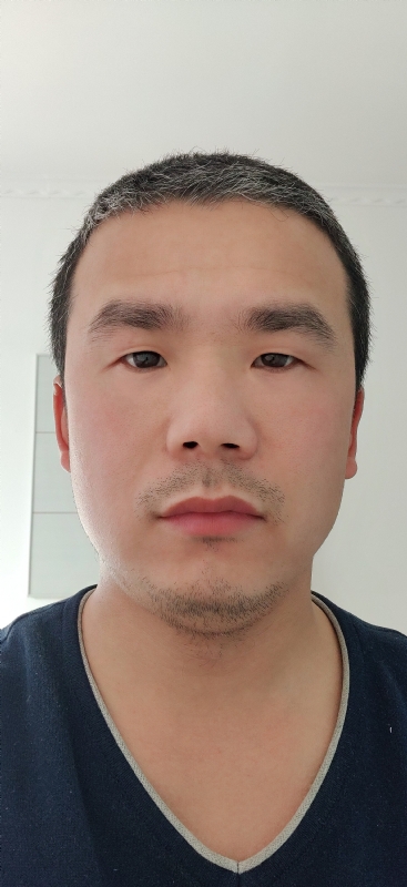 哈喽的第一张照片--合肥相亲服务中心