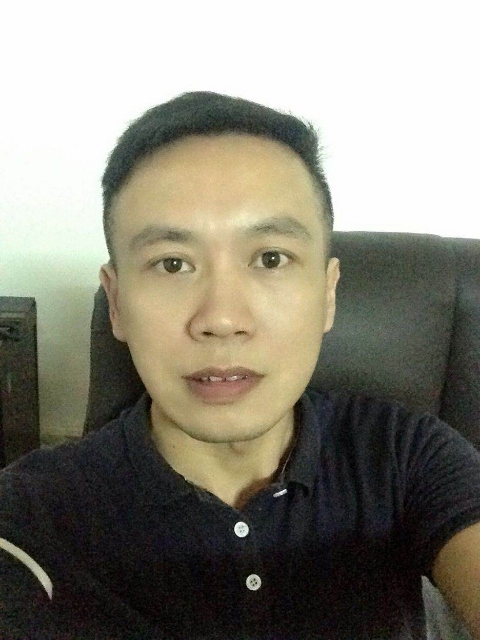 人面桃花相映红你好吗的第二张照片--合肥相亲服务中心