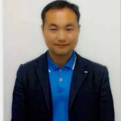 飞龙找媳妇的第一张照片--合肥相亲服务中心