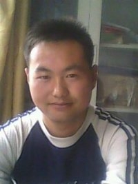 飞龙找媳妇的第二张照片--合肥相亲服务中心