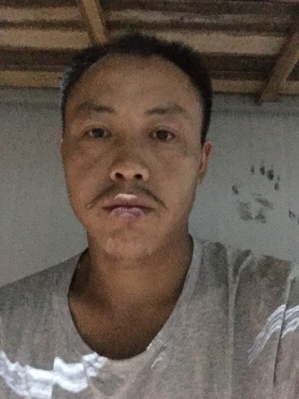 老曹的第二张照片--合肥相亲服务中心