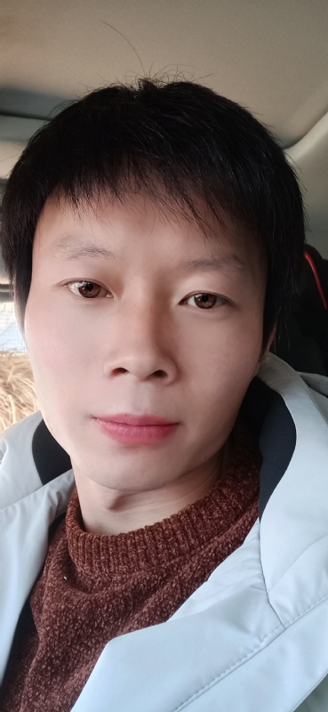 一箭倾欣的第一张照片--合肥相亲服务中心