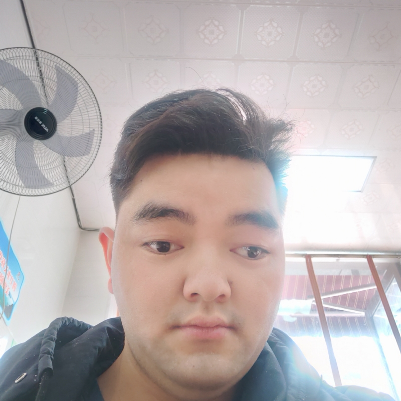 温柔的第一张照片--合肥相亲服务中心