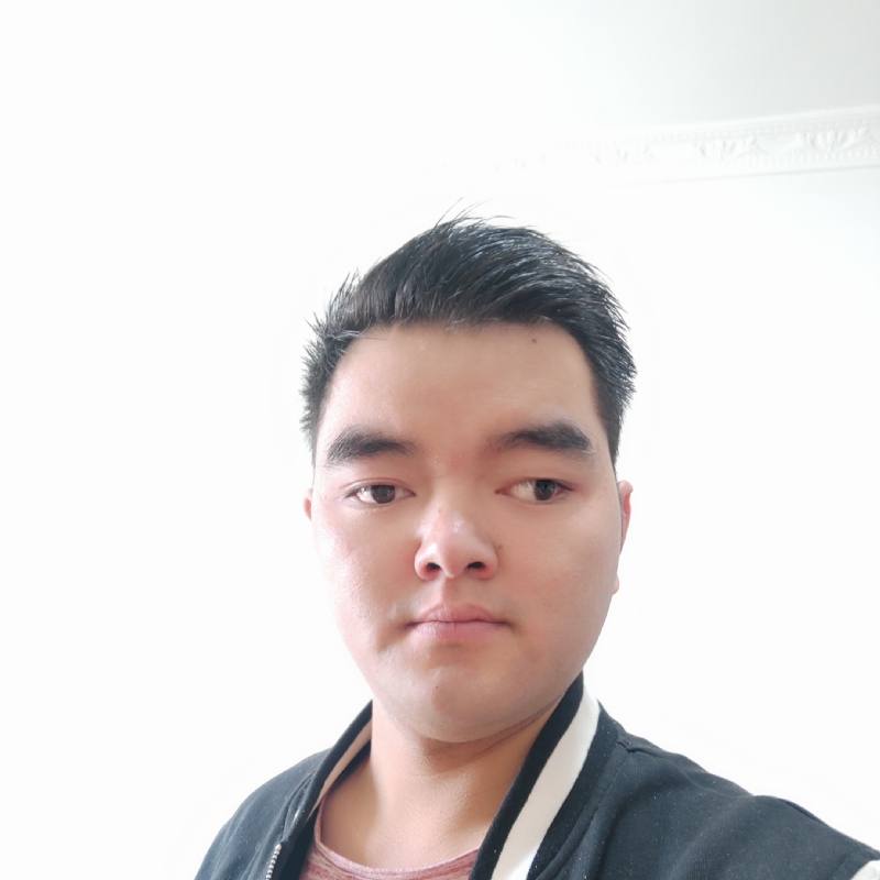 温柔的第二张照片--合肥相亲服务中心