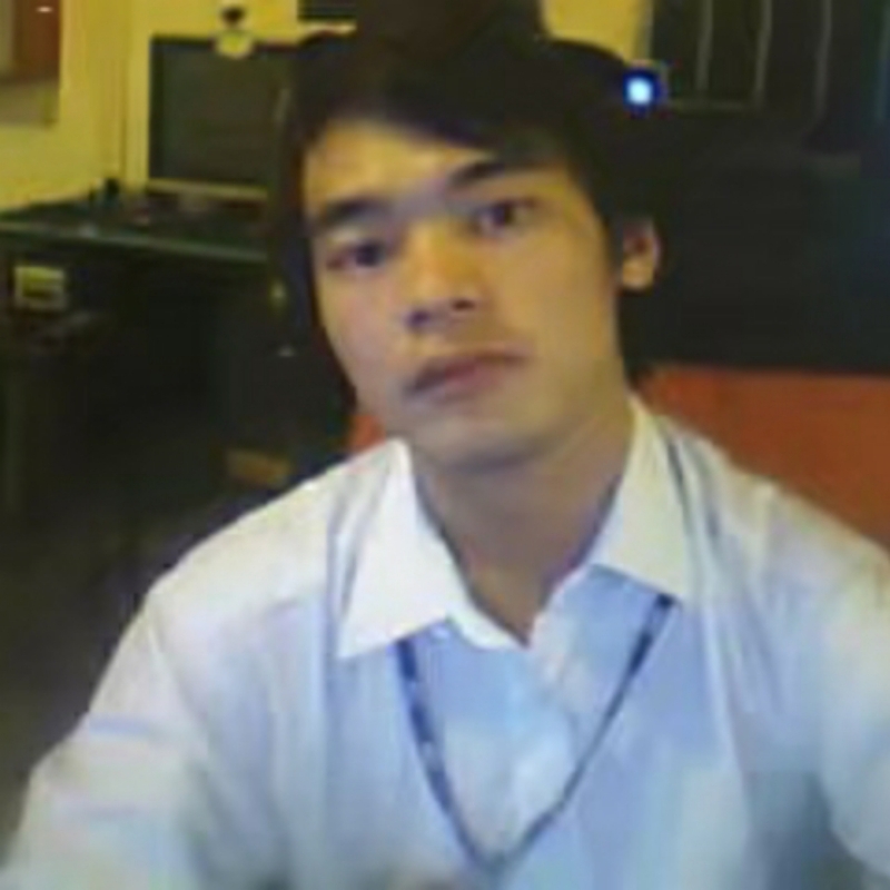 浪^O^！的第一张照片--合肥相亲服务中心