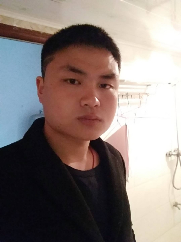 康康一下的第一张照片--合肥相亲服务中心