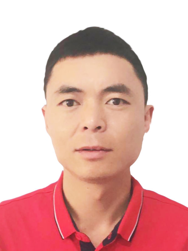 Chengch的第一张照片--合肥相亲服务中心