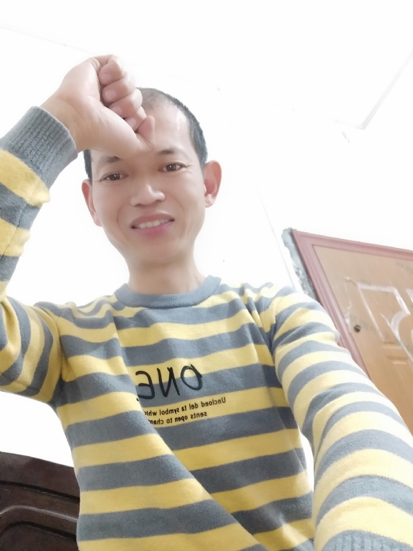 一路顺风的第一张照片--合肥相亲服务中心