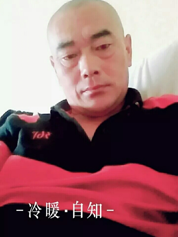 张政的第二张照片--合肥相亲服务中心