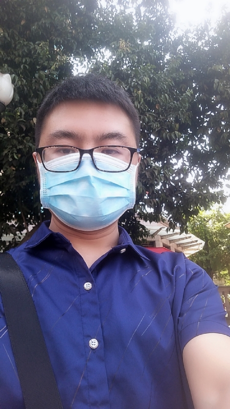 影枫的第一张照片--合肥相亲服务中心