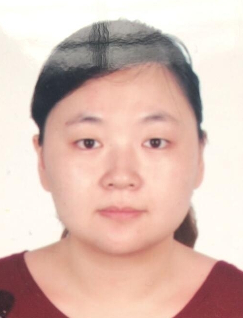 晨悦的第二张照片--合肥相亲服务中心