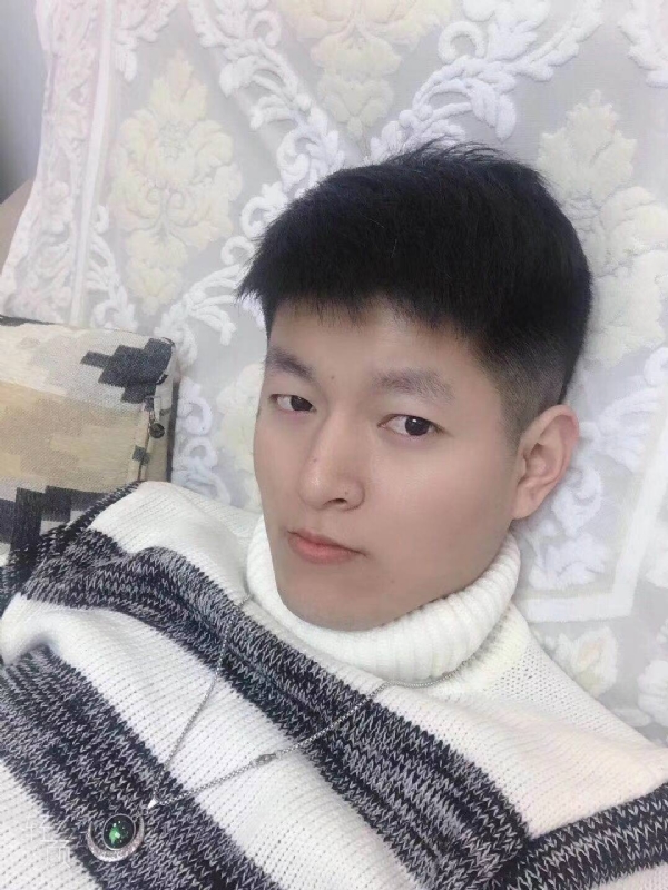 诚交的第一张照片--合肥相亲服务中心