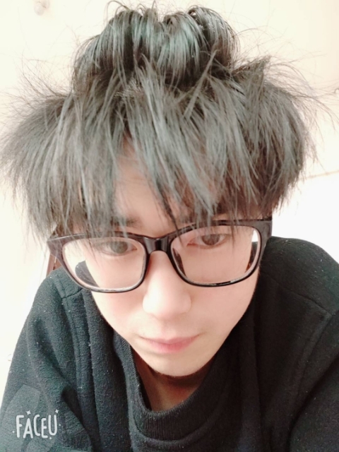 究极的第二张照片--合肥相亲服务中心