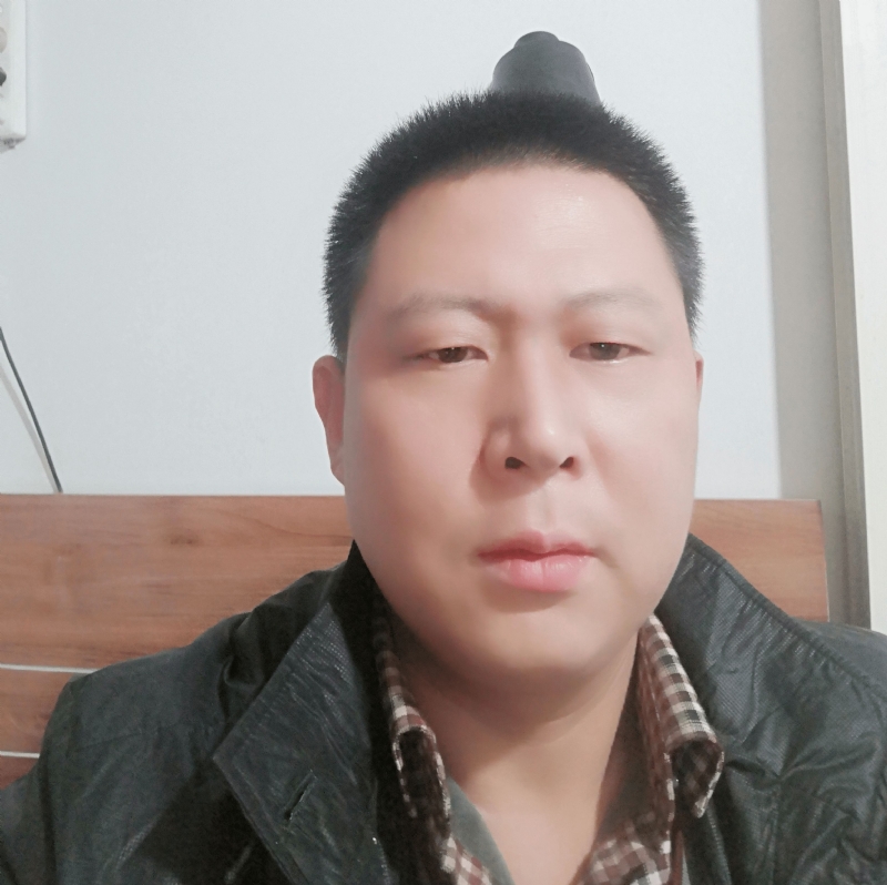 符号的第一张照片--合肥相亲服务中心