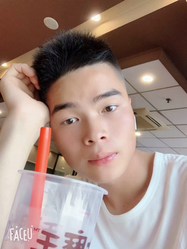 十五的第一张照片--合肥相亲服务中心