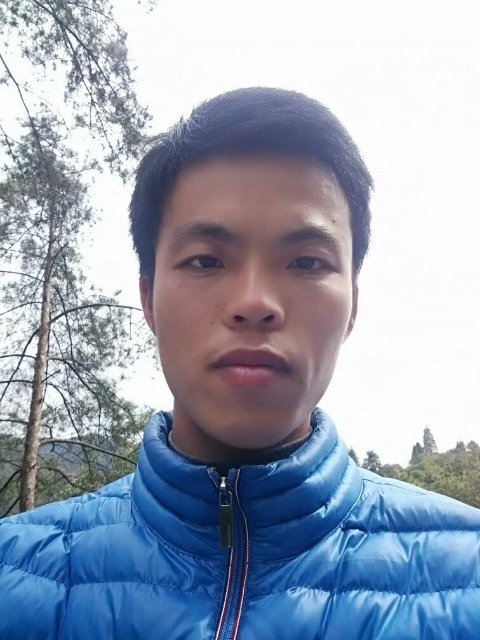 携手未来的第一张照片--合肥相亲服务中心