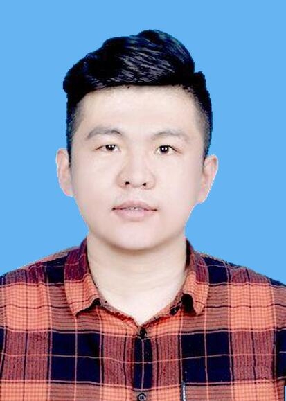 凉面君的第一张照片--合肥相亲服务中心