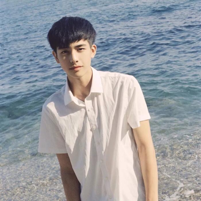 啊巴啊巴的第一张照片--合肥相亲服务中心