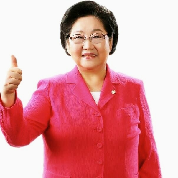 mariabrooks的第一张照片--合肥相亲服务中心