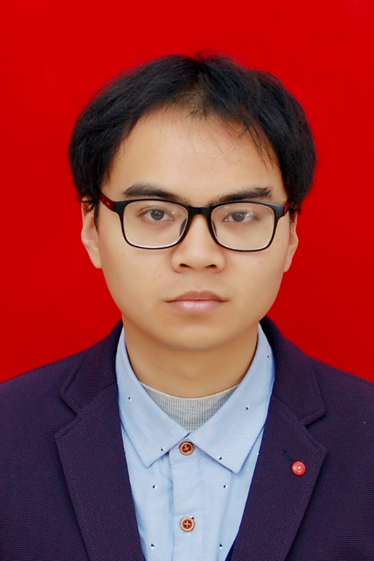 普罗米修斯的第二张照片--合肥相亲服务中心