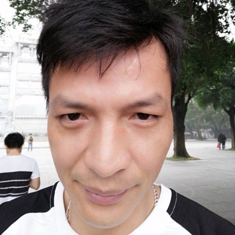 无尘的第一张照片--合肥相亲服务中心