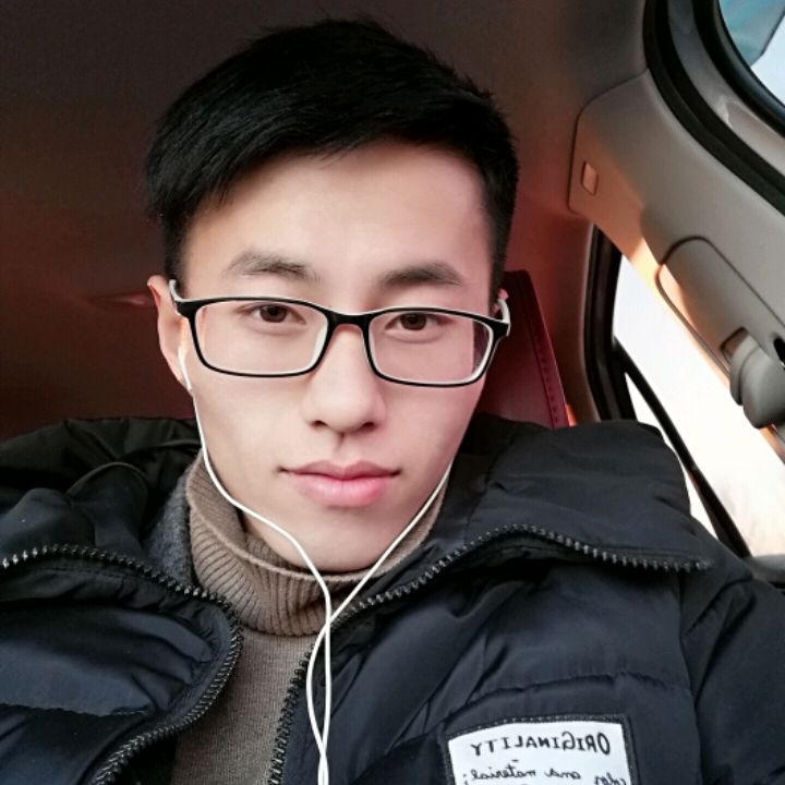 ～末哥的第一张照片--合肥相亲服务中心